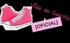 ViDa De GaRoTa ! O sEu MuNdO aQuI.
CURTA NO FACE: http://t.co/DQNpras0MI