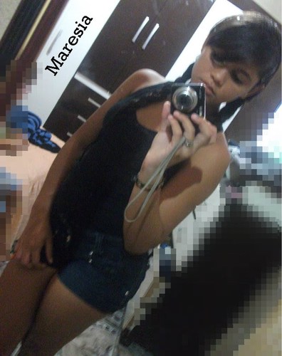 รυρєя ciυмєитα, Lєσиiиα, 13αиiинσร. Qυєя รαbєя мαiร Fσllσw-мє (;