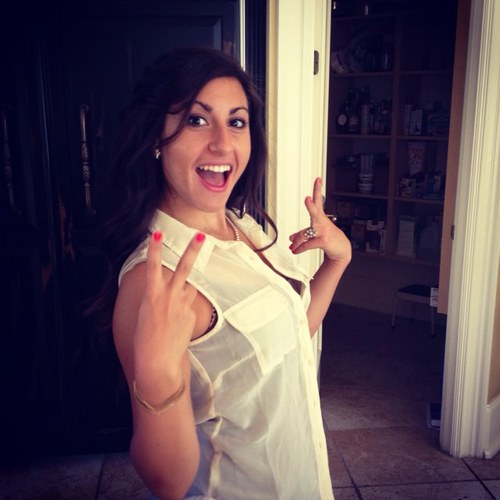 alisonwohc34's profile picture. Philippians 3:8. Lover of all adventures. Gamecock living. Always ending up in rando situations ✌️