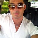 jose capote - @jcapote76 - Twitter