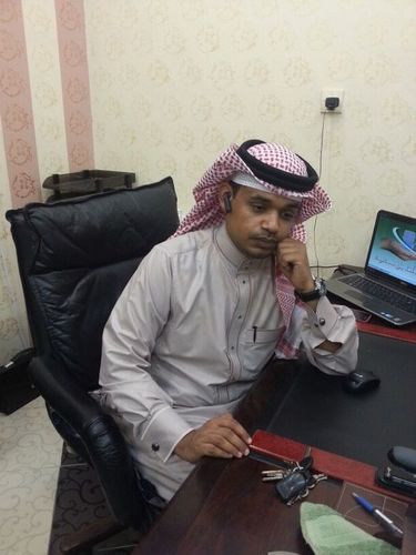 سبحان الله وبحمده سبحان الله العظيم وبحمده عدد خلقه ورضا نفسه وزنة عرشه ومداد كلماته
