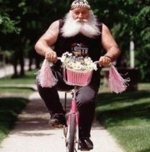 baconbacon10_4's profile picture. 