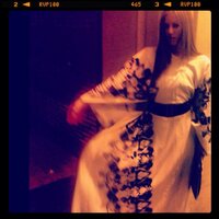 Bethanie Brady (@bethaniebrady) 's Twitter Profile