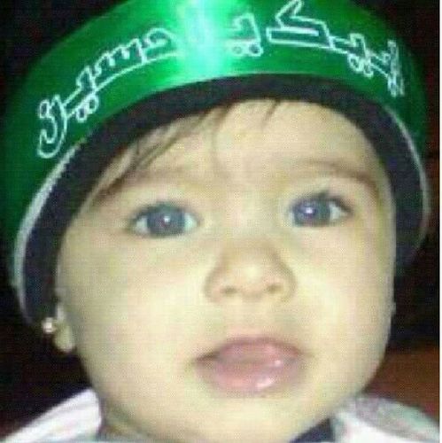 الشيعي تدري شلون تعرف صفاته ؟؟؟ من تذكر المختار تسمع صلاته اللهم صلى على محمد وآل محمد