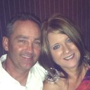 Jeff Liles - @Liles_Tx - Twitter