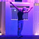 Martin Ramey  - @Mramey1193 - Twitter