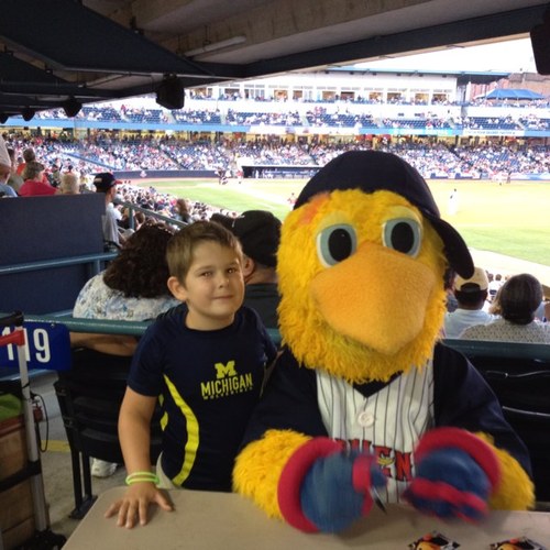 speechpath96's profile picture. 