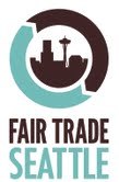 Campaign to make Seattle a Fair Trade City by engaging and empowering consumers to make socially conscious decisions.
