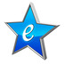 Become Exclusive (@beconcierge) Twitter profile photo