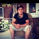 Zach Widener - @zchwidener - Twitter