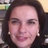 aleprietovera's profile image