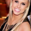 Francine Jorgensen - @fran_jorgensen - Twitter