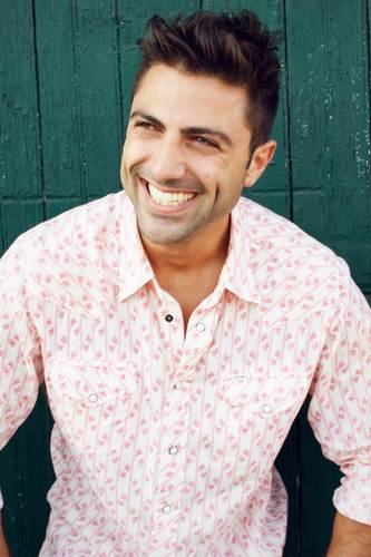 SON_of_MELCHIOR's profile picture. Lover of the great human experience. Culture junkie. Storytelling nerd. Stay tuned... #FranklinAndBash #MessageFromTheKing #Graceland