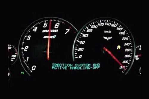 jsgksgskdy's profile picture. 