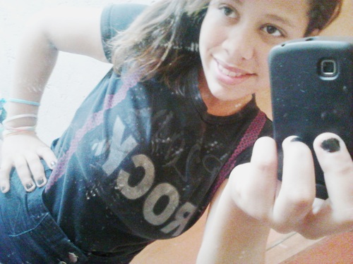 Dona: @SuaViiih_ ;*