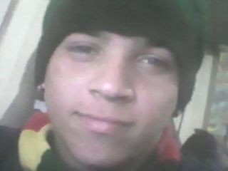 http://t.co/AOJLRfTAXd