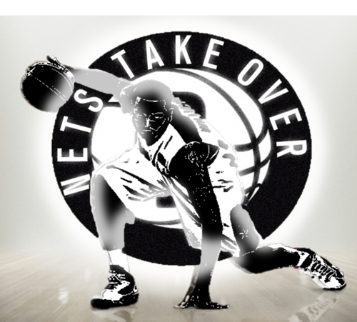 Brooklyn Nets blog affiliated with @yardbarker . We'll keep you posted with #Nets news and updates.