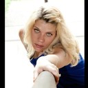 Michelle Ace - @MichelleAce74 - Twitter