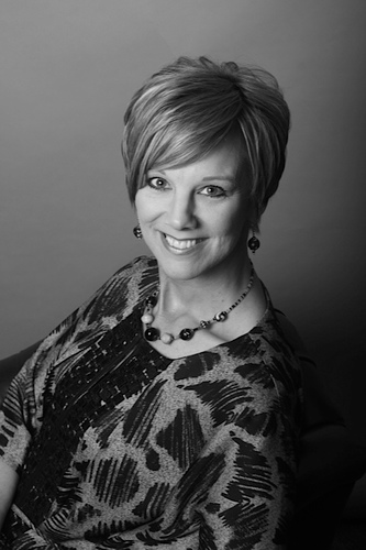 cyblock's profile picture. I have been forever changed by Jesus Christ! He is my magnificent obsession! I live to know Him and to make Him known. May He be glorified!