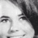 Big Mac - @BigMac61815311 - Twitter