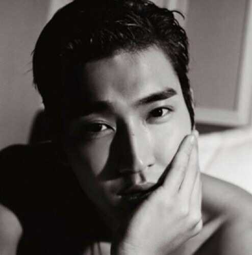 Official RolePlayer of Siwon from Super Junior @SexyDollsRP | actor, model, member of Asian pop group Super Junior & Soldier of Light