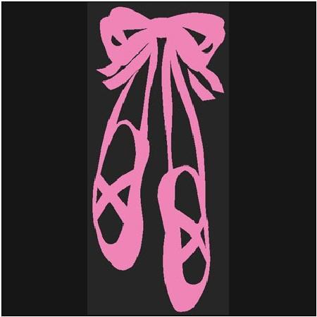 KaitlynRoache's profile picture. Hi i'm Kaitlyn Roache i'm a dancer at CVS school of dance,I love spending time with my family and friends and I love going camping,swimming and fishing :P