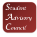 Fordham GSB SAC (@fordhamgsbsac) Twitter profile photo