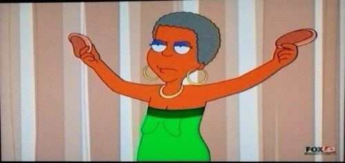 dfi9's profile picture. #Teamiphone #Teamcancer ♋