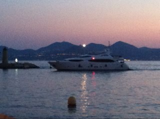 apispa's profile picture. 