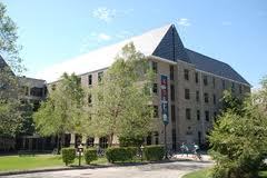 KeoughHall's profile picture. Brothers. Scholars. Champions. ❤️MCG ❤️4/11/17 https://t.co/jAOOLUT9iU