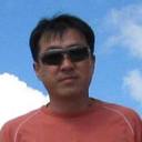 Peter Teo - @teopets8 - Twitter