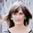 louisa_rankin's profile image