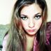 Жукова Евгения (@zykjane85) Twitter profile photo