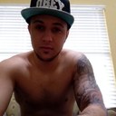 Nick Ulrich - @nfu_stat - Twitter