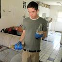 Robert Klitz - @Klitz_ - Twitter