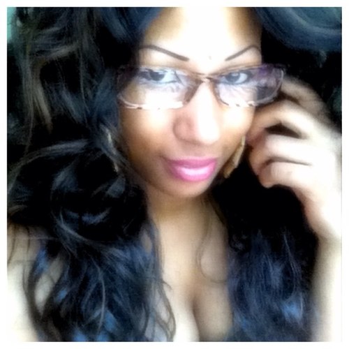 MoDeLMaTeRiaL88's profile picture. Sugar & SpICE & EvErything NicE!!