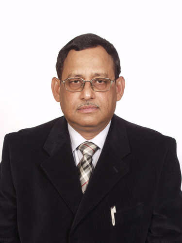 ADVANCED LAPAROSCOPIC AND OBESITY SURGEON, KOLKATA.
