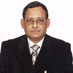 V K BHARTIA (@vkb50) Twitter profile photo V K BHARTIA (@vkb50) Twitter profile photo