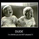 Robyn Tate - @brak1993 - Twitter