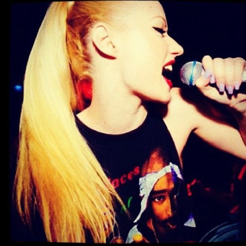 Imfalse_'s profile picture. It's Iggy. Not Jiggy.