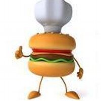 Mauro Freire (@maurofreire) 's Twitter Profile