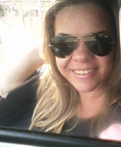 CCASSTRRO's profile picture.