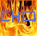 Im Vipper. Chobots is the coolest website ever! Try it! @chobots