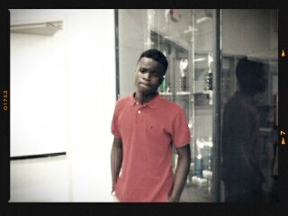 3st95's profile picture. #BDDGS is the click follow me and get that follow back asap btw go follow my lovely wifey @RolliePollies she follows back