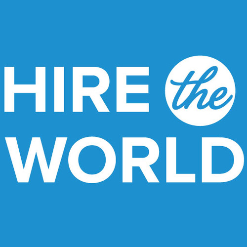 Connecting smart employers with the world's best graphic designers in 132+ countries. Tap into the creative power of the world through our design contests!