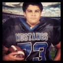 Bailey Terrell#⃣5⃣2⃣ - @King1Big - Twitter