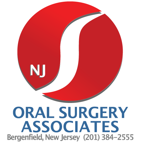 Oral Surgery Associates in Bergenfield, New Jersey