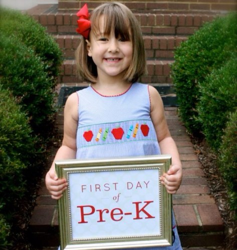 juicedecker's profile picture. 