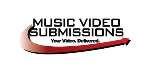 DIYVideossubmit's profile picture. Submit Your Music Videos To GET ON BET, MTV JAMS AND OTHER NETWORKS - Start Now For As Low As $20
