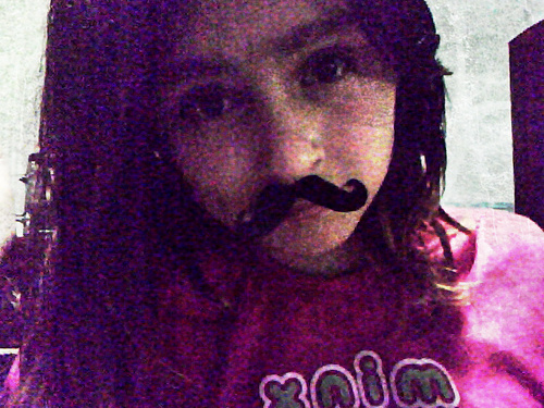 a minha vida é sinistra derrepente tuudo indo certo e quando vejo ta tuudo erradoo muda muito,e euu gosto de esfirra *--*,e agora nem vo escrever mais pq n cabe